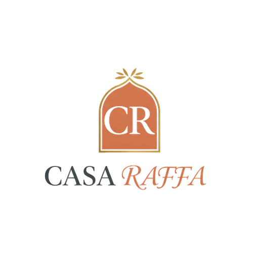 Casa Raffa