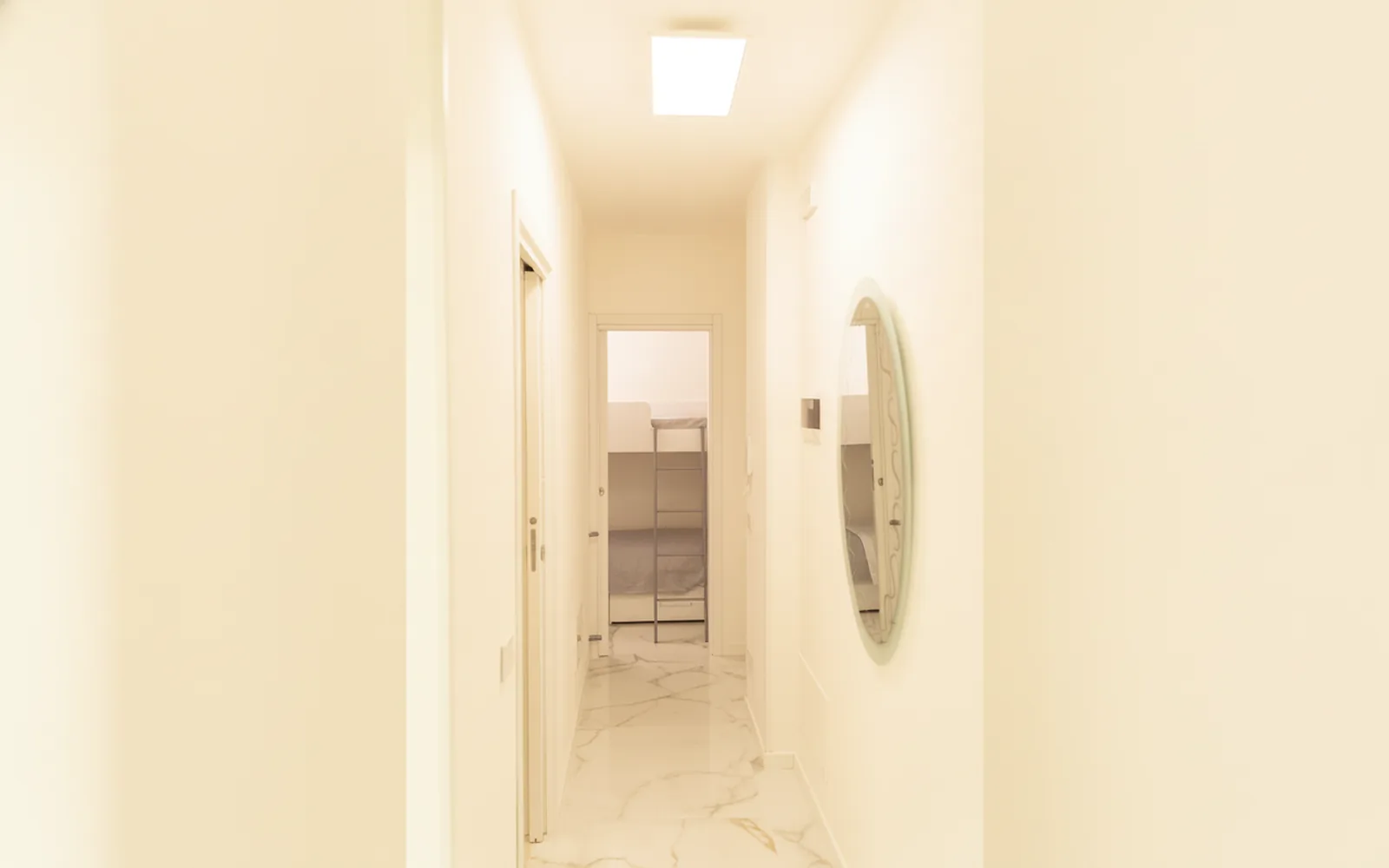 Esterni di Casa Raffa, Porto Santa Margherita di Caorle (foto 13)