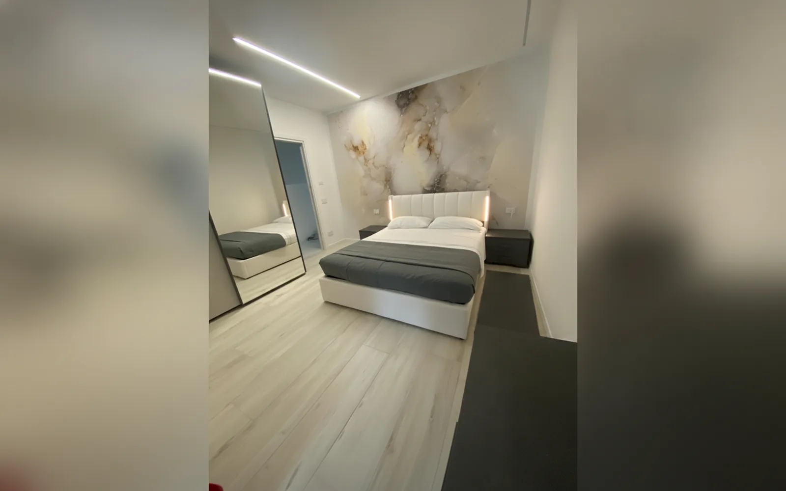 Casa Raffa, struttura a Porto Santa Margherita di Caorle (foto 18)