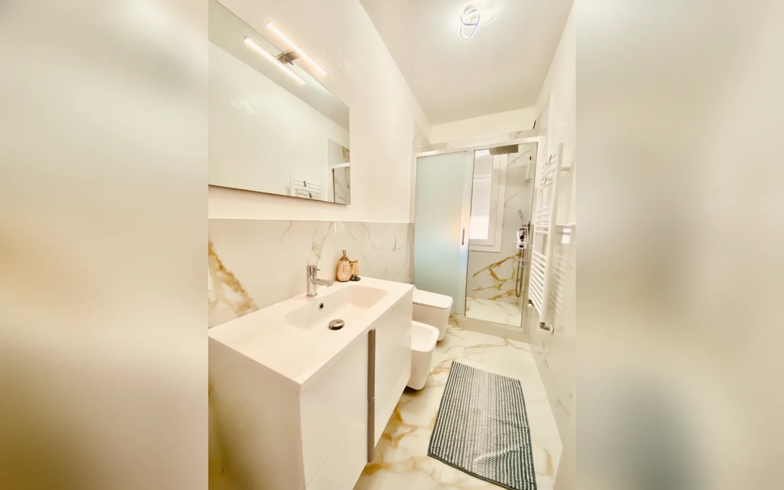 Casa Raffa, struttura a Porto Santa Margherita di Caorle (foto 23)