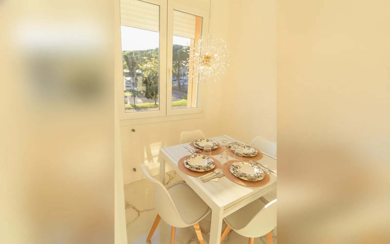 Camera con bagno privato — Casa Raffa, Porto Santa Margherita di Caorle (foto 26)