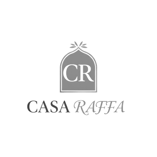 Casa Raffa